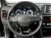 Hyundai Kona HEV 1.6 DCT XPrime del 2020 usata a Prato (8)