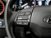 Hyundai Kona HEV 1.6 DCT XPrime del 2020 usata a Prato (9)