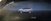 Land Rover Range Rover Evoque 2.0D I4 163 CV AWD Auto SE  nuova a Pontedera (7)
