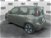 Fiat Panda 1.0 FireFly S&S Hybrid City Cross  nuova a Mirandola (7)