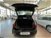 Volkswagen Polo 1.0 TSI DSG Style nuova a Villorba (17)