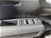 Citroen C3 Aircross PureTech 110 S&S Feel  nuova a Ceccano (7)