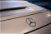 Mercedes-Benz SL 55 AMG 4M+ Tribute Edition Argento/Rosso Premium Plus nuova a Pescara (12)