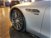 Mercedes-Benz SL 55 AMG 4M+ Tribute Edition Argento/Rosso Premium Plus nuova a Pescara (6)