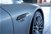 Mercedes-Benz SL 55 AMG 4M+ Tribute Edition Argento/Rosso Premium Plus nuova a Pescara (8)