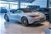 Mercedes-Benz SL 55 AMG 4M+ Tribute Edition Argento/Rosso Premium Plus nuova a Pescara (9)