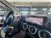 Mercedes-Benz GLA SUV 200 d Automatic AMG Line Advanced Plus nuova a Pescara (9)