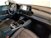 Citroen C5 X X Hybrid 225 E-EAT8 Shine Pack del 2022 usata a Teramo (12)