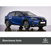 Lexus UX Hybrid Design del 2023 usata a Cremona (15)