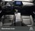 Lexus UX Hybrid Design del 2023 usata a Cremona (8)