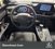 Lexus UX Hybrid Design del 2023 usata a Cremona (9)