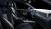 Mercedes-Benz Classe B 250 e Plug-in hybrid Automatic Advanced Plus AMG Line nuova a Milano (7)