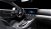 Mercedes-Benz AMG GT Coupé 4 Coupé 4 43 4Matic+ Mild hybrid AMG nuova a Milano (6)