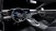 Mercedes-Benz AMG GT Coupé 4 Coupé 4 43 4Matic+ Mild hybrid AMG nuova a Milano (9)