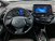 Toyota Toyota C-HR 1.8 Hybrid E-CVT Lounge  del 2019 usata a Bolzano/Bozen (11)