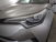 Toyota Toyota C-HR 1.8 Hybrid E-CVT Lounge  del 2019 usata a Bolzano/Bozen (7)