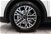 Ford Kuga 2.5 Plug In Hybrid 225 CV CVT 2WD Titanium  del 2020 usata a Silea (19)