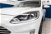 Ford Kuga 2.5 Plug In Hybrid 225 CV CVT 2WD Titanium  del 2020 usata a Silea (20)