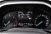 Ford Focus 1.5 EcoBlue 120 CV automatico 5p. Business Co-Pilot  del 2021 usata a Silea (9)
