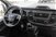 Ford Transit Furgone 330 2.0TDCi EcoBlue 170CV PM-TM Furgone Entry  del 2021 usata a Silea (10)