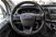 Ford Transit Furgone 330 2.0TDCi EcoBlue 170CV PM-TM Furgone Entry  del 2021 usata a Silea (12)