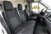 Ford Transit Furgone 330 2.0TDCi EcoBlue 170 aut. PM-TM Furgone Trend  del 2021 usata a Silea (14)