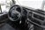 Ford Transit Furgone 330 2.0TDCi EcoBlue 170CV PM-TM Furgone Entry  del 2021 usata a Silea (10)