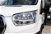 Ford Transit Furgone 330 2.0TDCi EcoBlue 170CV PM-TM Furgone Entry  del 2021 usata a Silea (20)