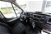 Ford Transit Furgone 330 2.0TDCi EcoBlue 170CV PM-TM Furgone Entry  del 2021 usata a Silea (8)
