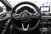 Mazda Mazda3 1.5 Skyactiv-G Evolve  del 2018 usata a Silea (13)