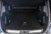 Ds DS 7 DS 7 Crossback PureTech 225 aut. So Chic del 2019 usata a Silea (6)