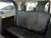 Jeep Wrangler 2.8 CRD DPF Sahara  del 2009 usata a Empoli (6)