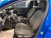 Peugeot 208 motore elettrico 136 CV 5 porte Allure Pack  nuova a Empoli (6)