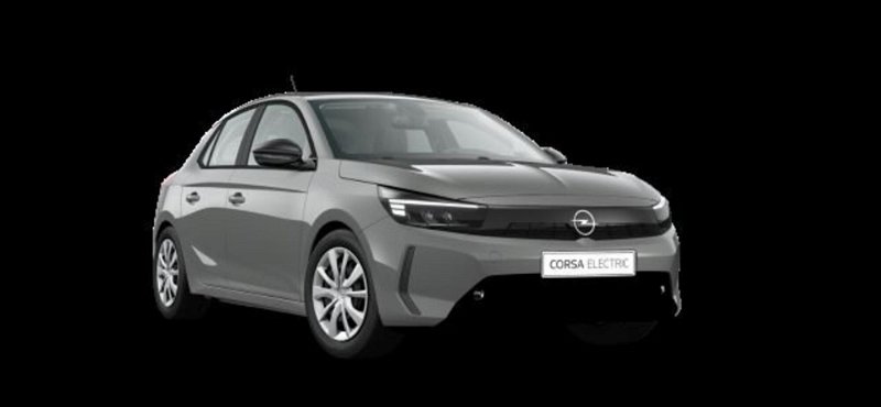 Opel Corsa-e 136 CV 5 porte nuova a Empoli