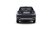 Hyundai Tucson 1.6 t-gdi 48V Xline 2wd dct nuova a Empoli (6)