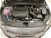 Kia Xceed 1.6 CRDi 136 CV DCT Evolution nuova a Teramo (10)