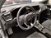 Kia Xceed 1.6 CRDi 136 CV DCT Evolution nuova a Teramo (11)
