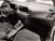 Kia Xceed 1.6 CRDi 136 CV DCT Evolution nuova a Teramo (12)