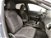 Kia Xceed 1.6 CRDi 136 CV DCT Evolution nuova a Teramo (15)