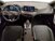 Kia Xceed 1.6 CRDi 136 CV MHEV DCT GT-Line nuova a Teramo (16)