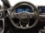 Kia Xceed 1.6 CRDi 136 CV DCT Evolution nuova a Teramo (17)