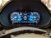 Kia Xceed 1.6 CRDi 136 CV DCT Evolution nuova a Teramo (18)