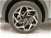 Kia Xceed 1.6 CRDi 136 CV DCT Evolution nuova a Teramo (7)
