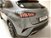 Kia Xceed 1.6 CRDi 136 CV DCT Evolution nuova a Teramo (8)