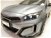 Kia Xceed 1.6 CRDi 136 CV DCT Evolution nuova a Teramo (9)