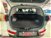 Kia Sportage 1.7 CRDI VGT 2WD Active  del 2013 usata a Pisa (7)