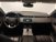 Land Rover Range Rover Evoque 2.0D I4 180 CV AWD Auto S del 2019 usata a Alba (10)