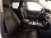 Land Rover Range Rover Evoque 2.0D I4 180 CV AWD Auto S del 2019 usata a Alba (9)