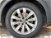 Volkswagen T-Roc 1.0 tsi Edition 115cv del 2019 usata a Albano Laziale (14)