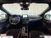 Ford Kuga 1.5 EcoBlue 120 CV 2WD ST-Line X  del 2020 usata a Albano Laziale (11)